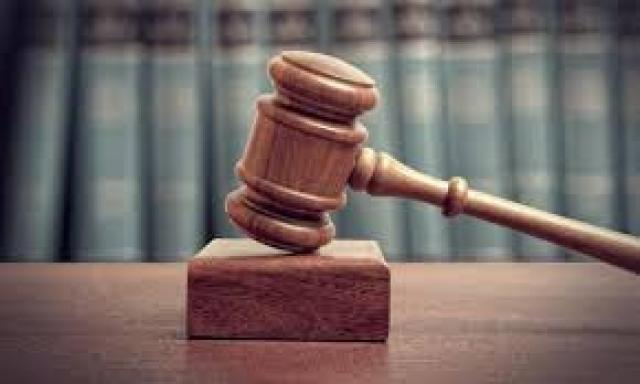النيابة تخلى سبيل صاحب مطبعة تقلد العلامات التجارية للشركات بمدينة نصر