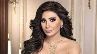إليسا تتخطى الـ 2 مليون...