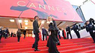 تأجيل افتتاح مهرجان ”كان” السينمائي...