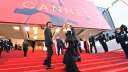 تأجيل افتتاح مهرجان ”كان” السينمائي...