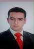 القاضى: الجماعة الإرهابية أشد خطرا...