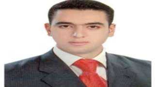 بالفيديو.. قيادات أمنية وأهالى يشيعون...