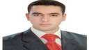 بالفيديو.. قيادات أمنية وأهالى يشيعون...