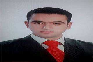 القوات المسلحة تنعى شهيد الواجب...