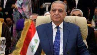 العراق يستدعي السفير التركي لديه...