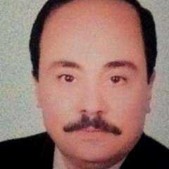 د. محمد ابراهيم بسيوني يكتب:...