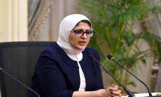 وزارة الصحة: توفير مصل ”البوتيوليزم”...