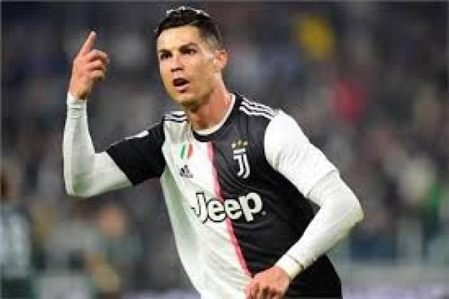 رونالدو يرفض العودة إلى إيطاليا
