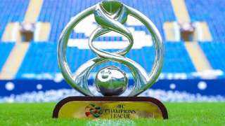 اقتراح لاستئناف مباريات دوري أبطال...