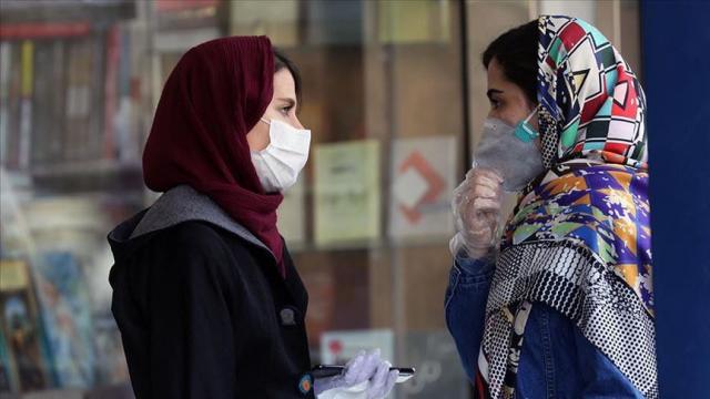 سلطنة عمان تسجل أكثر من 100 إصابة جديدة بكورونا