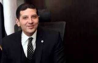 محمد عبد الوهاب: تيسيرات جديدة...