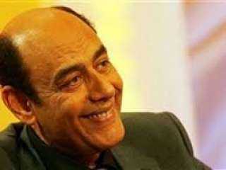 أحمد بدير مطلوب على جوجل.....