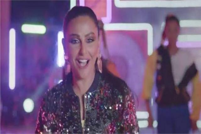 قطونيل تعلن وقف إعلانها ”ابن الجيران” لأجل غير مسمى
