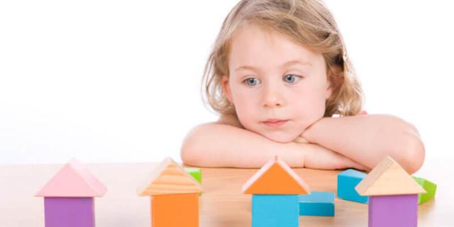 ننشر اسباب واعراض مرض التوحد وطرق علاجه
