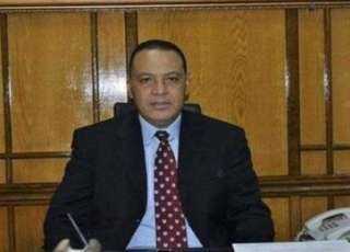محافظ الشرقية يعلن عزل ٨٠٩...