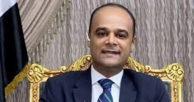 مجلس الوزراء يكشف مصير المقاهي وصالات الألعاب والسينما