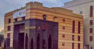 المؤشر العالمي للفتوى: ”إخوان أوروبا”...