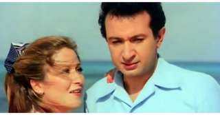 تعرف على قصة طلاق نور...
