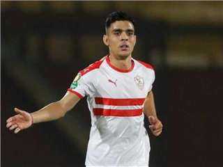 بالفيديو.. مدرب منتخب المغرب ينصح...