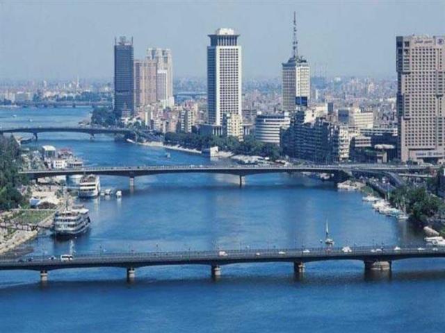 طقس اليوم معتدل نهارا شديد البرودة ليلا .. العظمى فى القاهرة 27