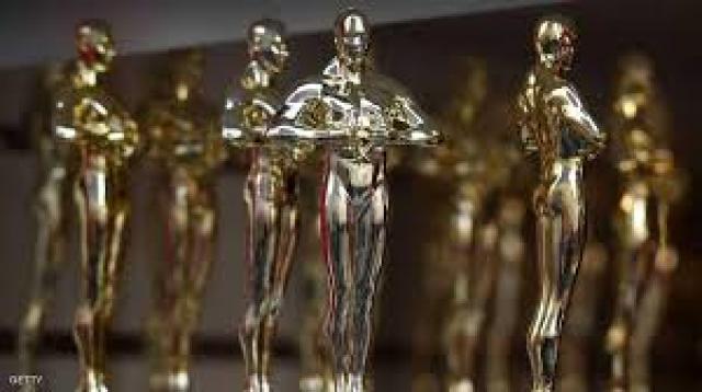 تغيير استثنائي في قواعد اختيار الأفلام المرشحة للأوسكار.. بسبب كورونا