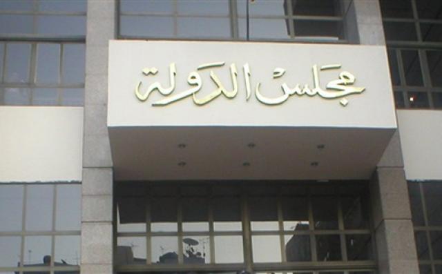 المحكمة التأديبية تُوقف وكيل معهد أزهرى تعرض لشخص الرسول الكريم