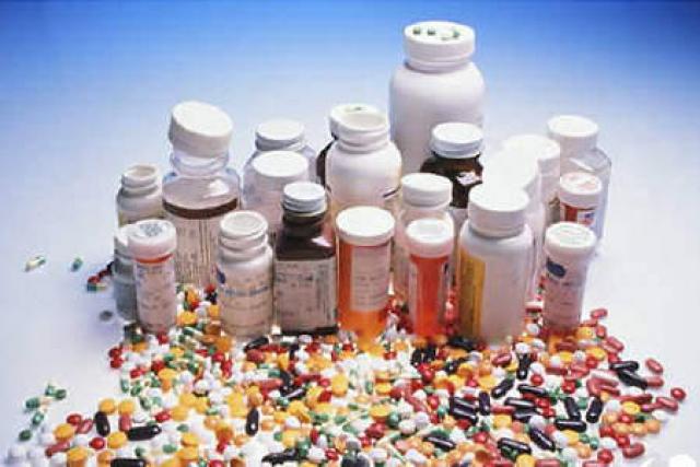 شركة الإسكندرية للأدوية تحقق نموا في الأرباح بنسبة 28%