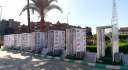 الجزار: شركة مياه أسيوط تدفع...