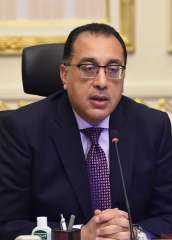 مجلس الوزراء يوافق على تعديل...