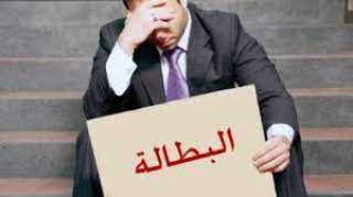 وزارة العمل الأمريكية:33 مليون عاطل...