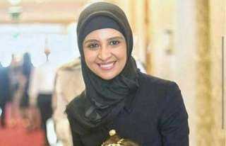 شاهد.. حنان ترك تنشر صورة...
