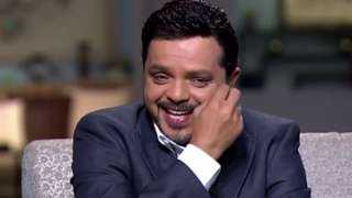 محمد هنيدي يشيد بدور أحمد...