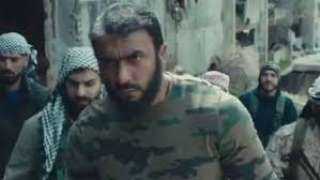 حسنى صالح يشيد بدور أحمد...