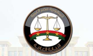 النيابة العامة تأمر بحبس محامي...