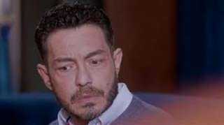 بوسي شلبي تعلق على أداء...