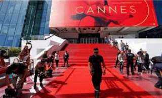 مهرجان كان السينمائي يكشف مصير...