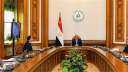 تفاصيل اجتماع السيسي لبحث مشروعات...
