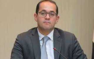 أحمد كجوك: تقرير موديز أبرز...