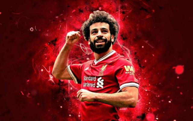 ريال مدريد يسعى لاستغلال أزمة ”كورونا” في خطف محمد صلاح من نادي ليفربول