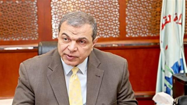 إعفاء جميع المخالفين لقانون إقامة الأجانب والمصريين بالإمارات من الغرامات