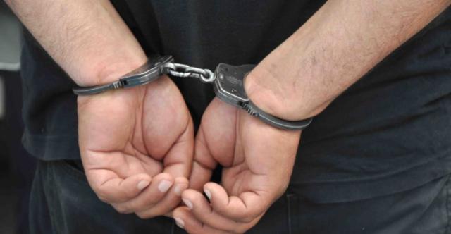 سقوط مستريح جديد استولى على أموال المواطنين