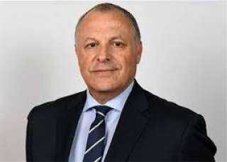 الزمالك يعلن دعمه لـ هاني...