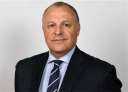 الزمالك يعلن دعمه لـ هاني...