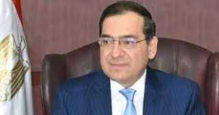 طارق الملا: ضخ مليون أسطوانة...