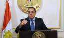 مصطفى مدبولي يشهد إطلاق صندوق...