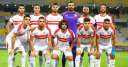 الزمالك يرفض الصفقات التبادلية فى...