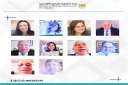 انعقاد الاجتماع الأول للهيئة الاستشارية...