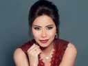 شيرين عبد الوهاب مسلسل ”الاختيار”...