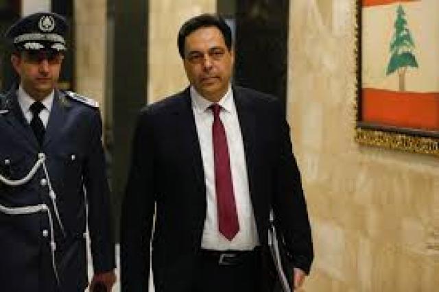 لبنان.. إعادة فتح البلاد جزئيا اعتبارا من يوم الاثنين 