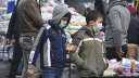 فلسطين تعلن ارتفاع عدد المصابين...